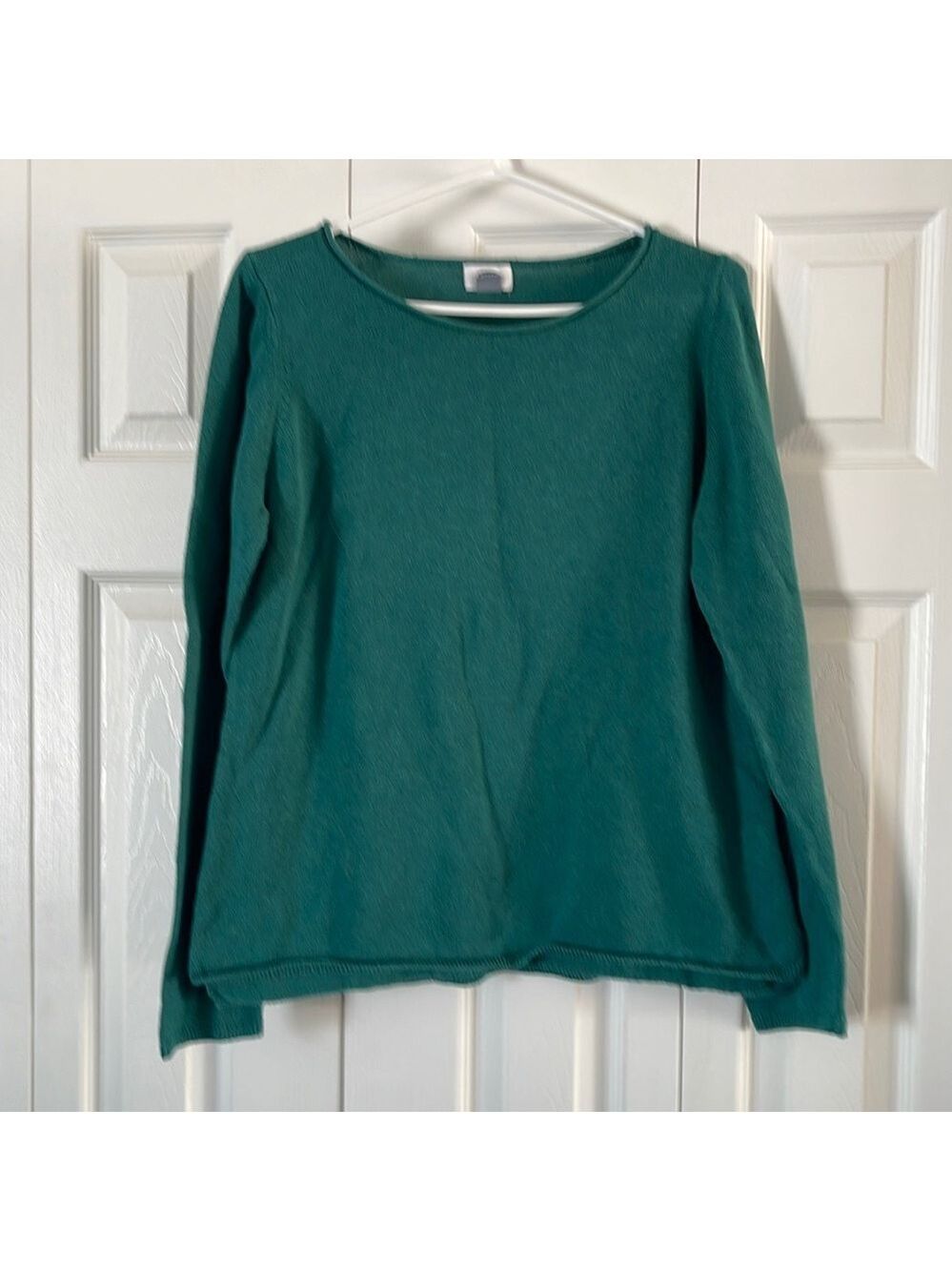 Old Navy Sweater Size XL 🥰🥰